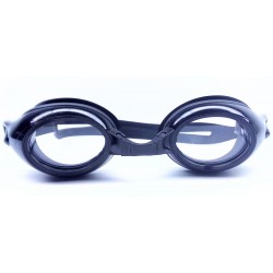 GOGGLE ACUÁTICO CON TU GRADUACIÓN