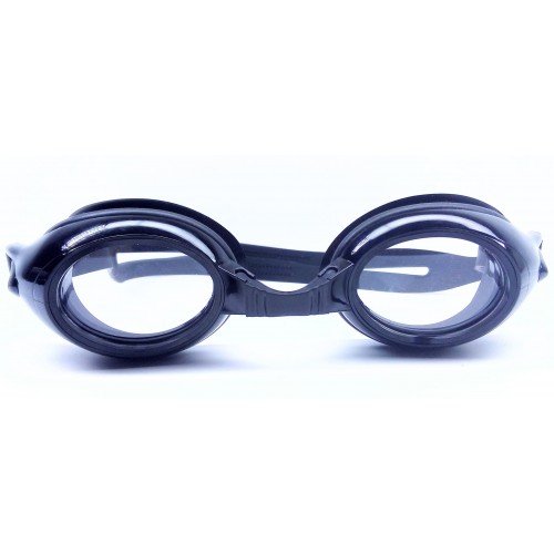 GOGGLE ACUÁTICO CON TU GRADUACIÓN