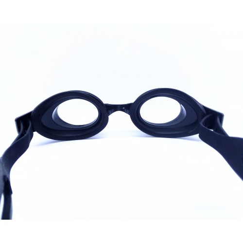 GOGGLE ACUÁTICO CON TU GRADUACIÓN