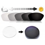 MICAS ANTI REFLEJANTE FOTOCROMATICA