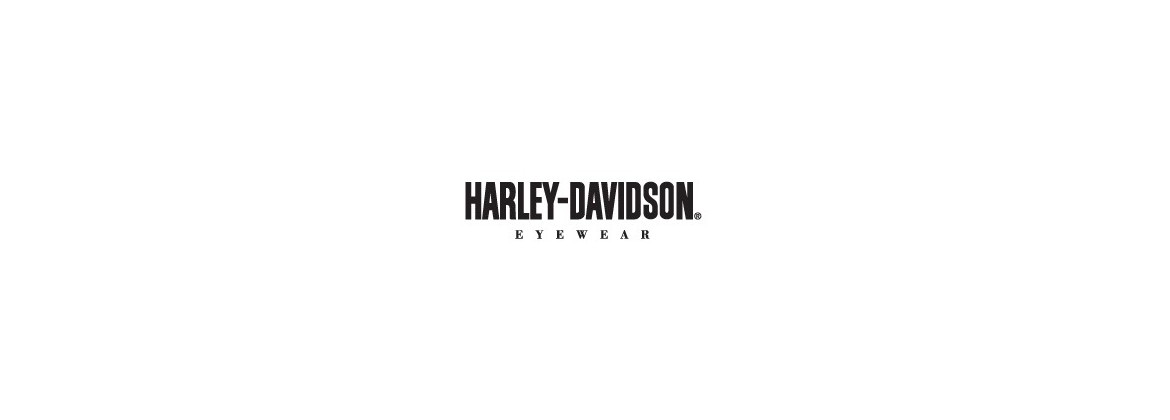 HARLEY-DAVIDSON
