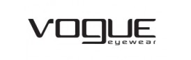 Vogue