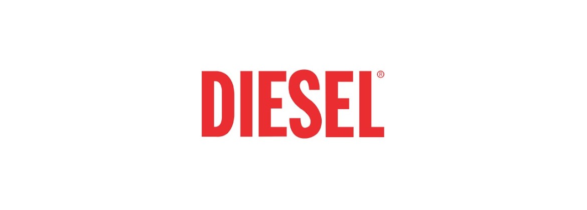DIESEL 