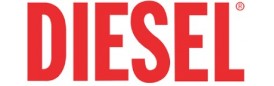 DIESEL 