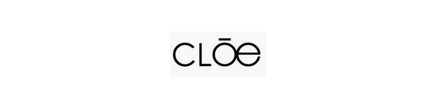 Clōe