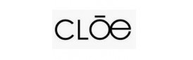 Clōe