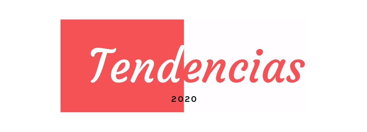 Tendencias
