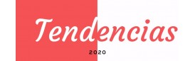 Tendencias
