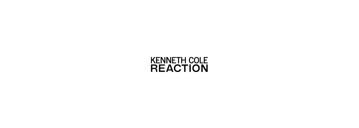 KENNETH COLE REACTION