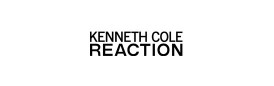 KENNETH COLE REACTION